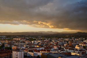 Détective privé Perpignan